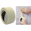 Masking Tape 3M SCOTCH 24mm x 50m Beige 101E