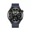 Smartwatch Kumi Gear GT3 grey