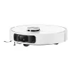 Robot Vacuum Cleaner Dreame L10s Ultra Gen 2 White