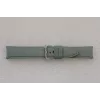 SALE OUT. Xiaomi Watch 2 Flora Green Fluororubber Strap | SALE OUT. Xiaomi Watch 2 Flora Strap | Green | Fluororubber
