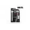 Universal socket wrench PWR Work adjustable model durable