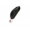 A4Tech G3-200N Mouse Travel Ambidextrous RF Wireless V-Track 1000 DPI