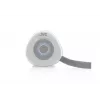 Bluetooth Speaker JVC XS-E423G, Black