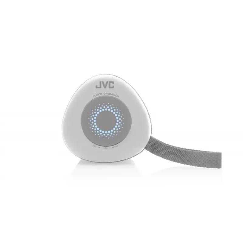 Bluetooth Speaker JVC XS-E423G, Black