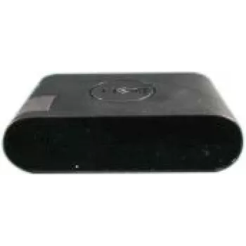 Dell USB-C to HDMI and USB 3.0 adapter, supports 4K@60Hz video output, 5 Gbps data transfer rate, compact design (WNW2H)