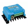 Solar charge controller Victron SmartSolar MPPT 100/20 48V 20A