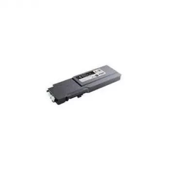 DELL Toner black f. 3760/3765 (593-11119)