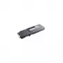 DELL Toner black f. 3760/3765 (593-11119)