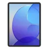 Tablet Link 8 13 6/256GB/TAB Link 6/256 Grey Blackview