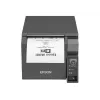 Epson TM-T70II (032) 180 x 180 DPI Wired Thermal POS printer