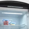Severin RKG 8998 fridge-freezer 315 L