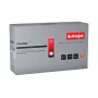 Activejet ATH-80N Toner (replacement for HP 80A CF280A; Supreme; 3500 pages; black)
