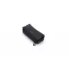 Camera Accessory Osmo 360 CARRYING/BAG CP.QT.00012121.01 Dji