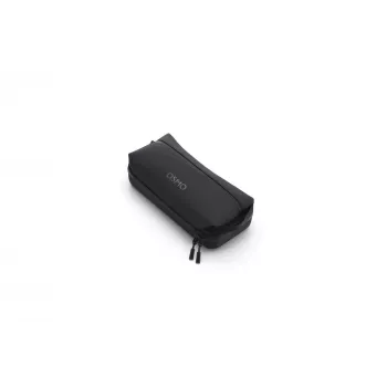 Camera Accessory Osmo 360 CARRYING/BAG CP.QT.00012121.01 Dji