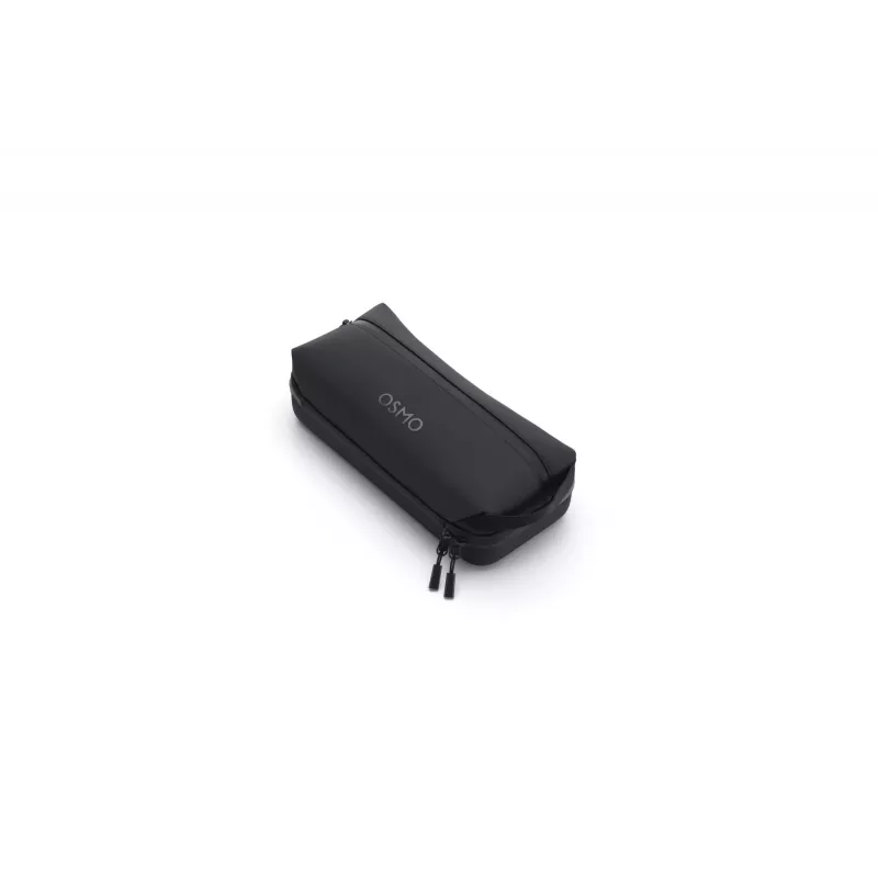 Camera Accessory Osmo 360 CARRYING/BAG CP.QT.00012121.01 Dji