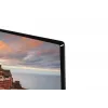 TV Toshiba 65UV2463DG 65 inch (165.1 cm) 4K Ultra HD DLED Smart TV, 3840×2160, VIDAA, Wi‑Fi, 300 cd/m², Black
