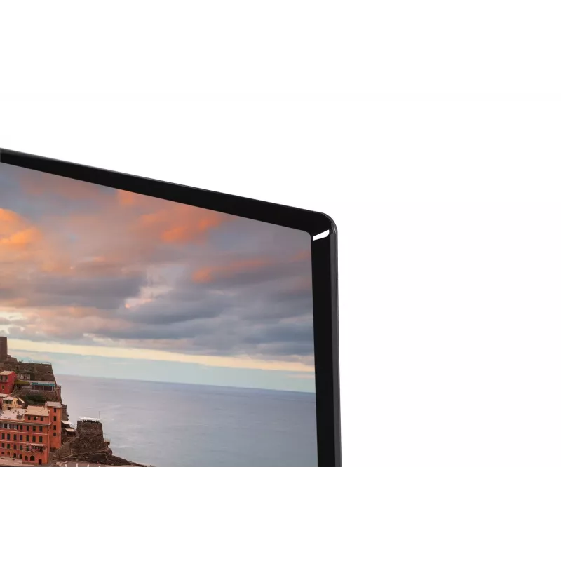 TV Toshiba 65UV2463DG 65 inch (165.1 cm) 4K Ultra HD DLED Smart TV, 3840×2160, VIDAA, Wi‑Fi, 300 cd/m², Black