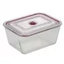 Electric Rice Cooker Jata HREC4202 1500ml capacity