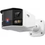TP-Link InSight S385DPS Bullet IP security camera Outdoor 5456 x 1520 pixels Wall