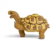 Schleich toy figure Henrietta the Turtle from The School of Magical Animals series, detailed PVC figurine