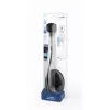 MICROPHONE DESKTOP/MIC-205 GEMBIRD