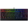 RAZER BlackWidow V3 Tenkeyless Green Switch - US Layout keyboard