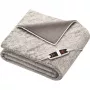 Beurer HD 150 XXL heated blanket, washable, 6 heat settings