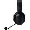 Razer Headset BlackShark V3 Black (RZ04-05410100-R3M1) (RZ0405410100R3M1)