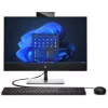 Computer HP ProOne 440 G9 AiO i5-14500T 16GB 512GB SSD Windows 11 Pro