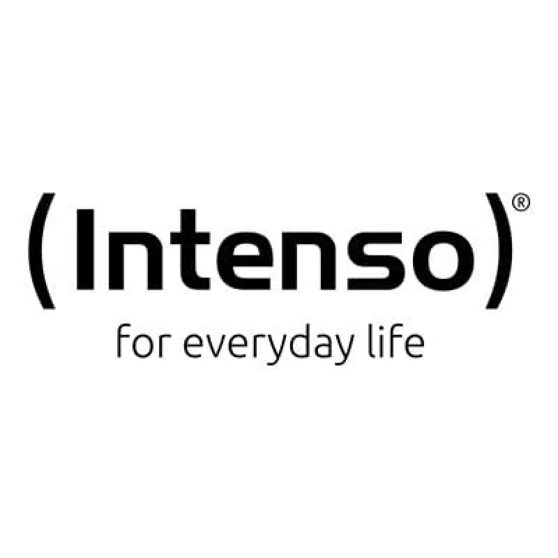 MEMORY SDHC 32GB C10/3411480 INTENSO