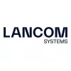 LANCOM Rack Mount LSW250 - 19 inch Rack Mounting Bracket for LANCOM Switches, Black
