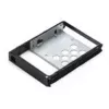 HDD Tray Synology Type R5 2.5/3.5 inch Black 171mm Width