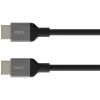 HDMI Cable Emtec ECCHAT700HD 1.8m