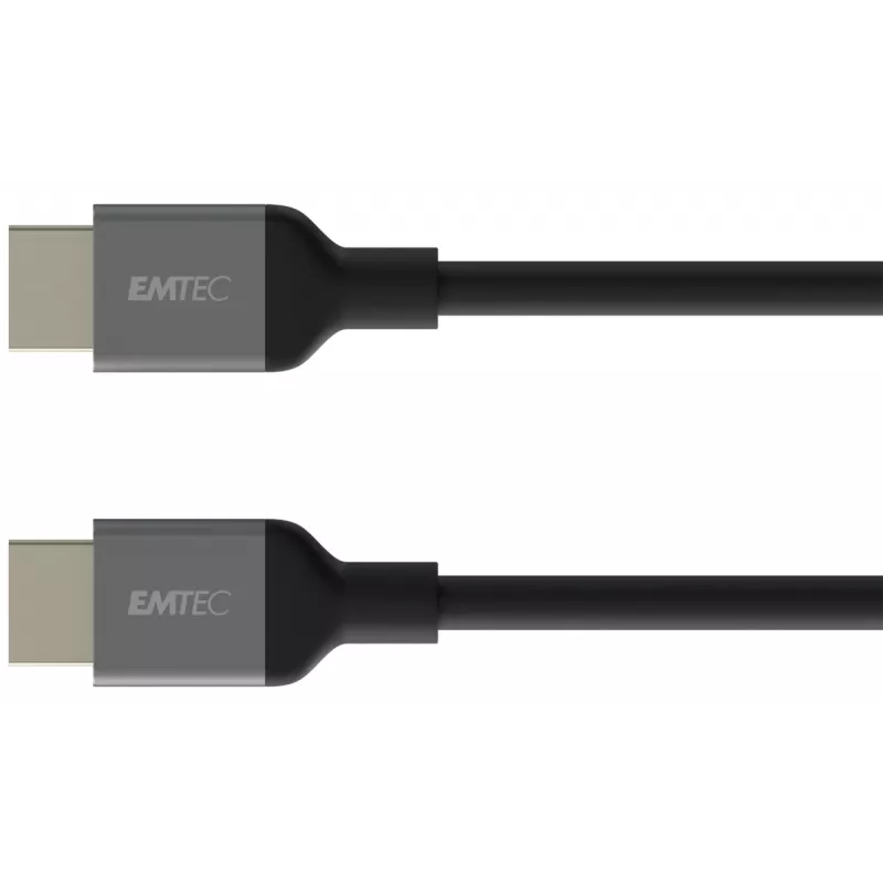HDMI Cable Emtec ECCHAT700HD 1.8m
