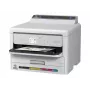 Epson WF-C5390DW inkjet printer Colour 4800 x 1200 DPI A4 Wi-Fi