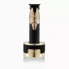 Babyliss Pro Skeleton FX Boost+ Pro FX8700GBPE Gold Hair Trimmer