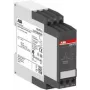 Electrical relay ABB CM-PFS.S