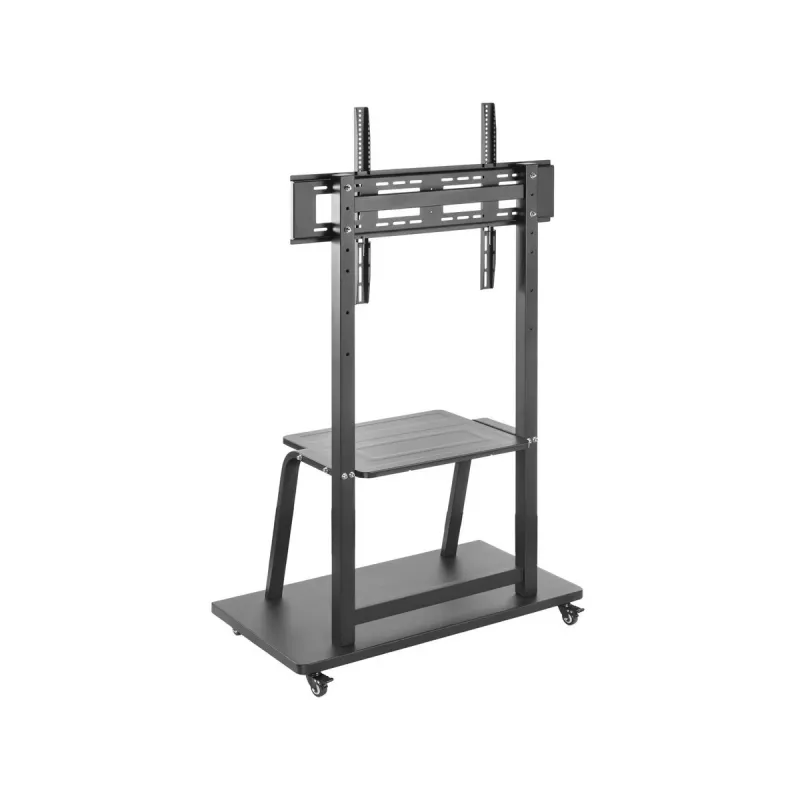 ART S-13 Mobile LCD/LED TV stand 37-100 150 Kg