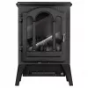Electric Fireplace Mpm MEK-01