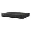 DVR Hikvision Pro Series 8-channel 5 MP 1U H.265 AcuSense, 8 inputs, Gigabit Ethernet, 12 TB HDD, 12 V, 24 W