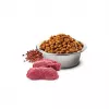 FARMINA N&D Quinoa Dog Skin&Coat Venison&Coconut Adult Medium&Maxi - dry dog food - 7 kg