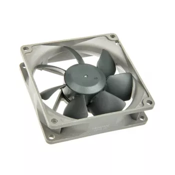 Noctua NF-R8 redux-1200 80mm Case Fan