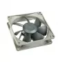Noctua NF-R8 redux-1200 80mm Case Fan