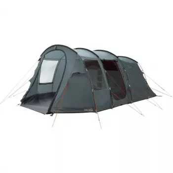 Easy Camp family tent Hamra 5 blue 5 person