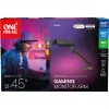 One For All DM8110 Experience-line VESA mounting kit LCD display 21-45 RGB