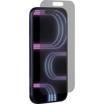 Renkforce BlickScreen Protector iPhone 17 Pro DisplayScreen Protector Apple 1 St (RF-6830764)