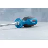 Manual screwdriver Bosch 1 600 A01 TG1 Single Straight screwdriver 190 g