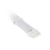 ARGB 12V 2x6-pin Cable Kolink Umbra Radiant (model ZUAD-1612)