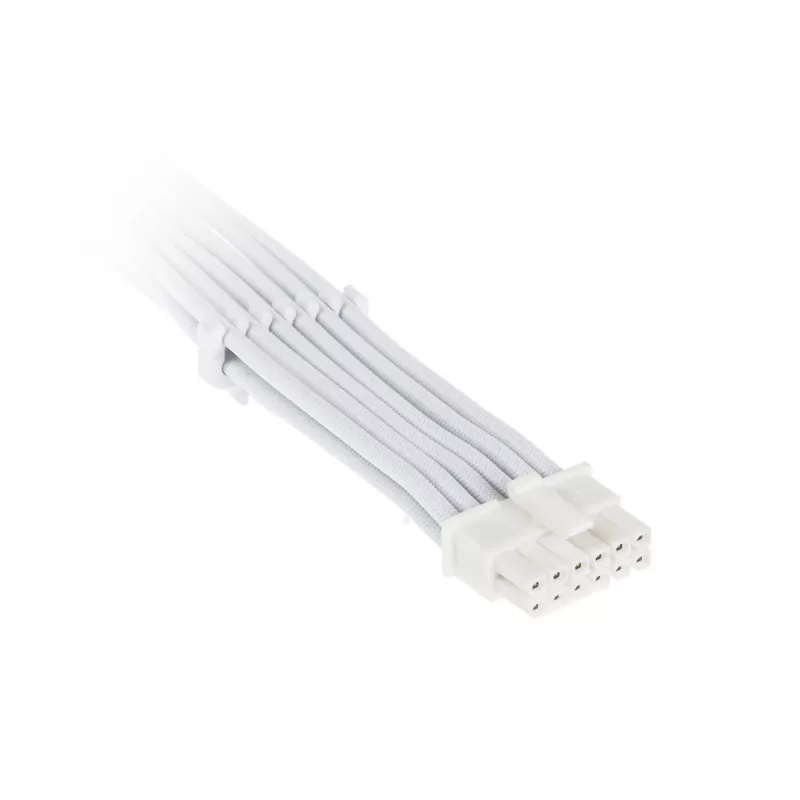 ARGB 12V 2x6-pin Cable Kolink Umbra Radiant (model ZUAD-1612)