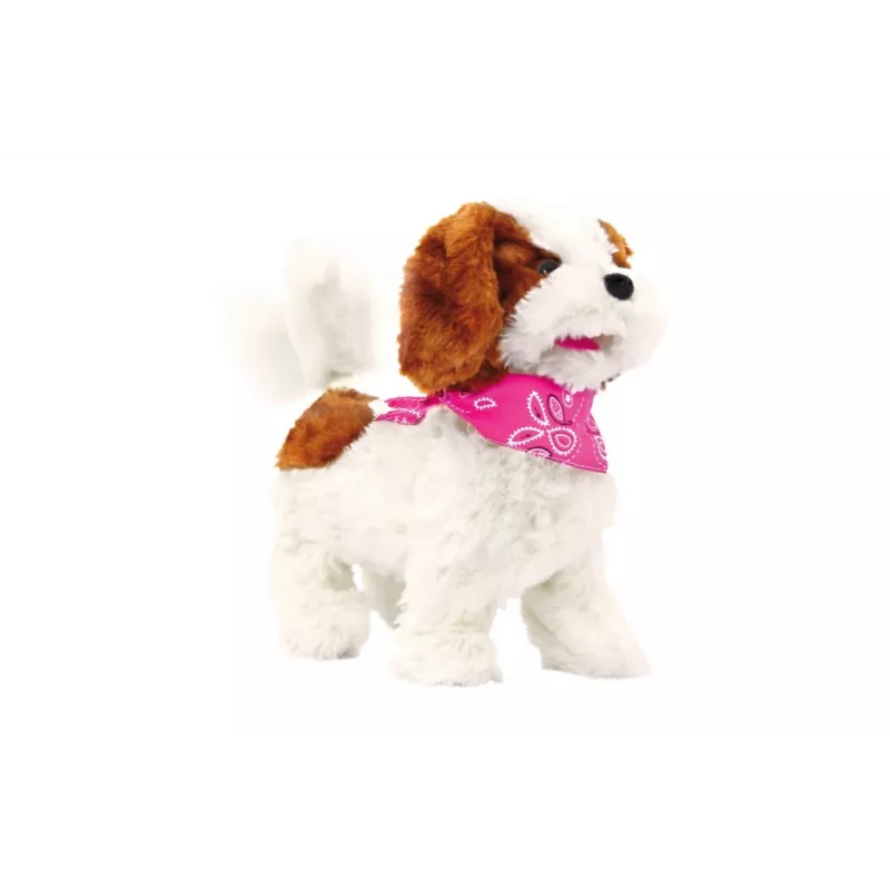 Animal toy Jamara 460340